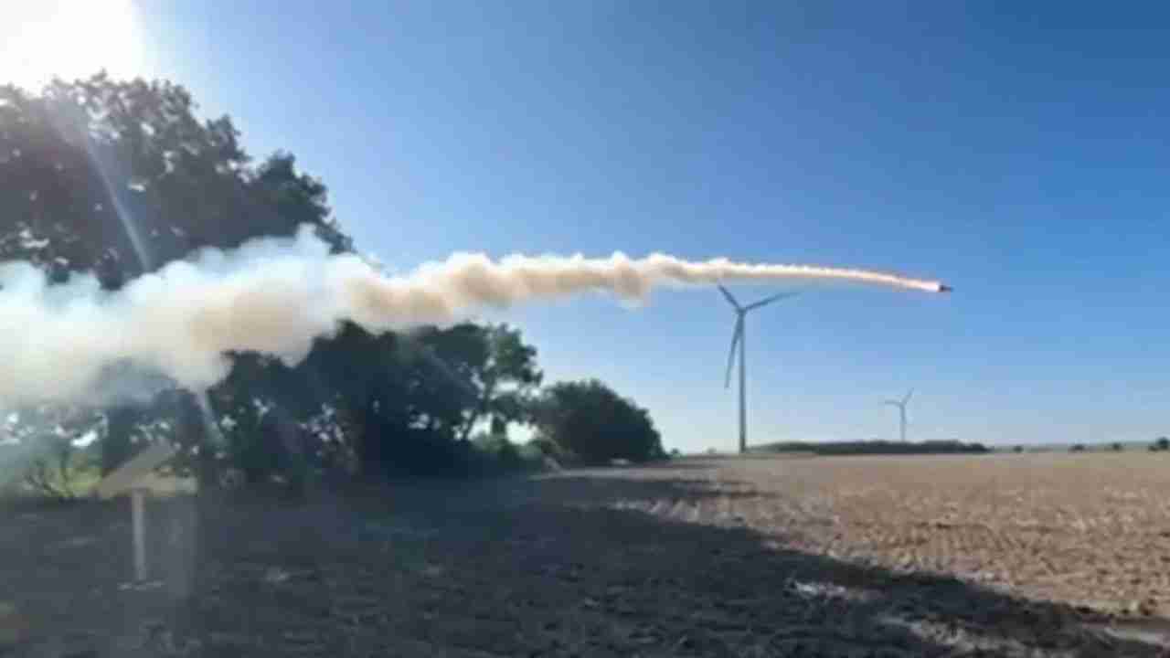 MEHR ALS 500 KM H visual data 7