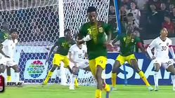 Timnas Mali U-17 Juara Piala Kemerdekaan di Deli Serdang
