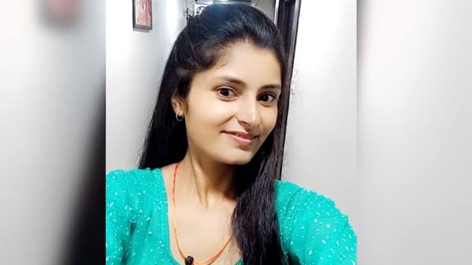 Civil Judge Aspirant, 29, Disappears During Train Journey In Madhya Pradesh