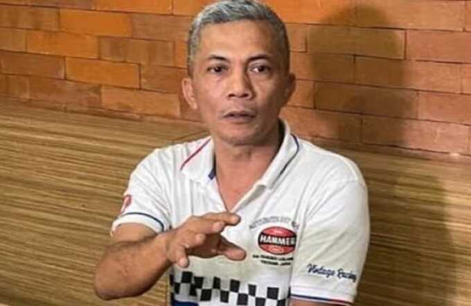 Direksi Ciputra Grup Diperiksa Terkait Dugaan Penyelundupan Tanah Negara