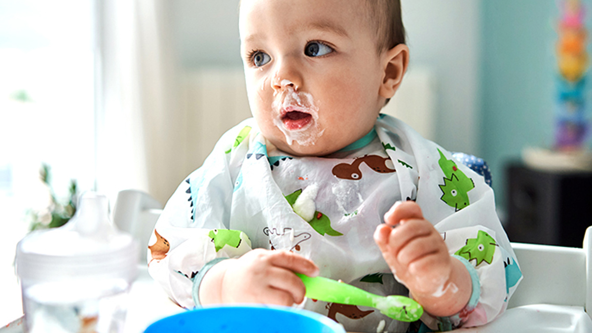 what-is-good-baby-food-to-start-with-paediatrician-recommended-baby-s