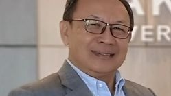 Menteri Perhubungan Akan Bubarkan Jembatan Timbang, Ini Tanggapan Felix Iryantomo