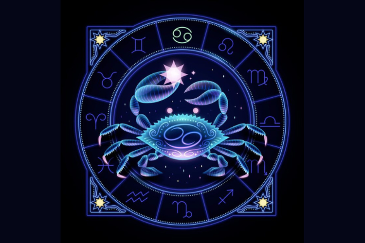 Ramalan Zodiak Cancer, 19 Agustus 2025: Hindari Baper, Sore Penuh Peluang, Malam Siapkan Kesuksesan!