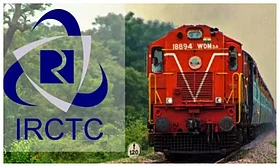 Indian Railways Website & App Crash Leaves Passengers Stranded Amid