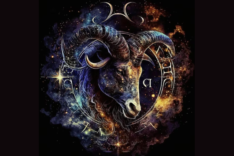 Ramalan Zodiak Capricorn 19 Agustus 2025: Tenangkan Pikiran, Hubungan Membaik Sore Hari