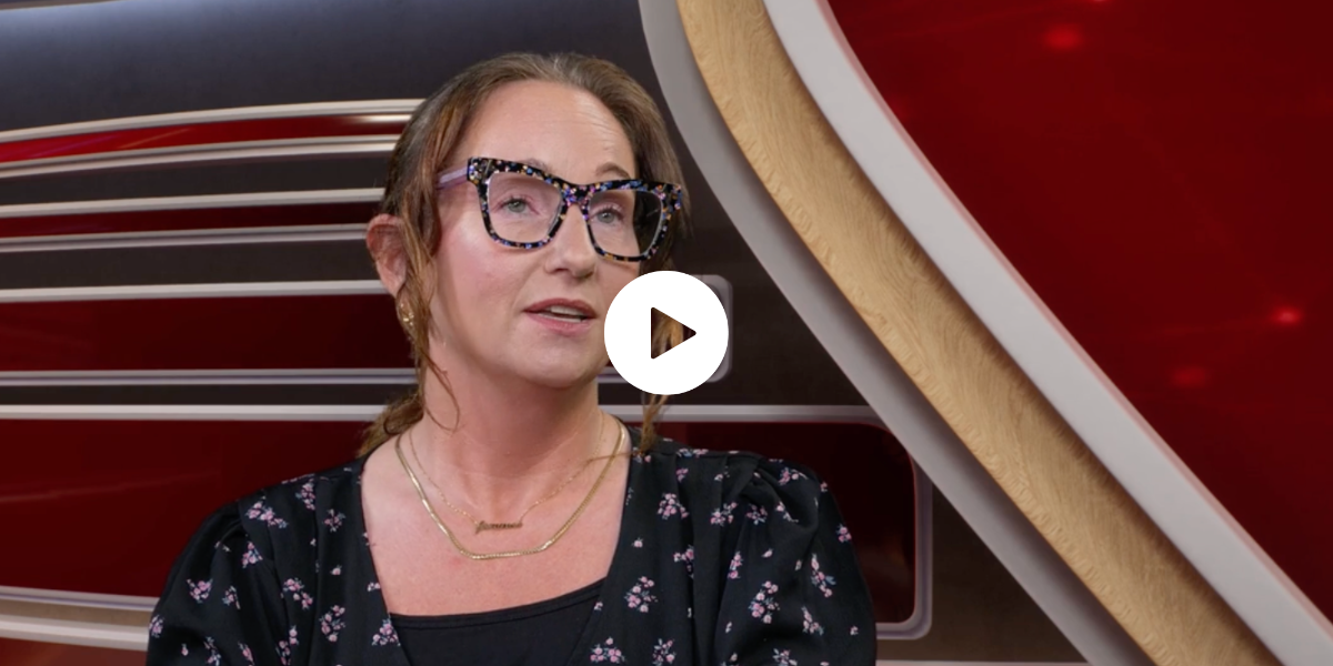 Elbilarna du bör undvika: “Folk har blivit inlåsta i sina bilar”