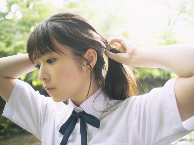乃木坂46 小川彩 香川　ライブtシャツ　私服　アシンメトリー　生写真 乃木坂46 小川彩 香川ライブT アシンメトリー コンプ - メルカリ