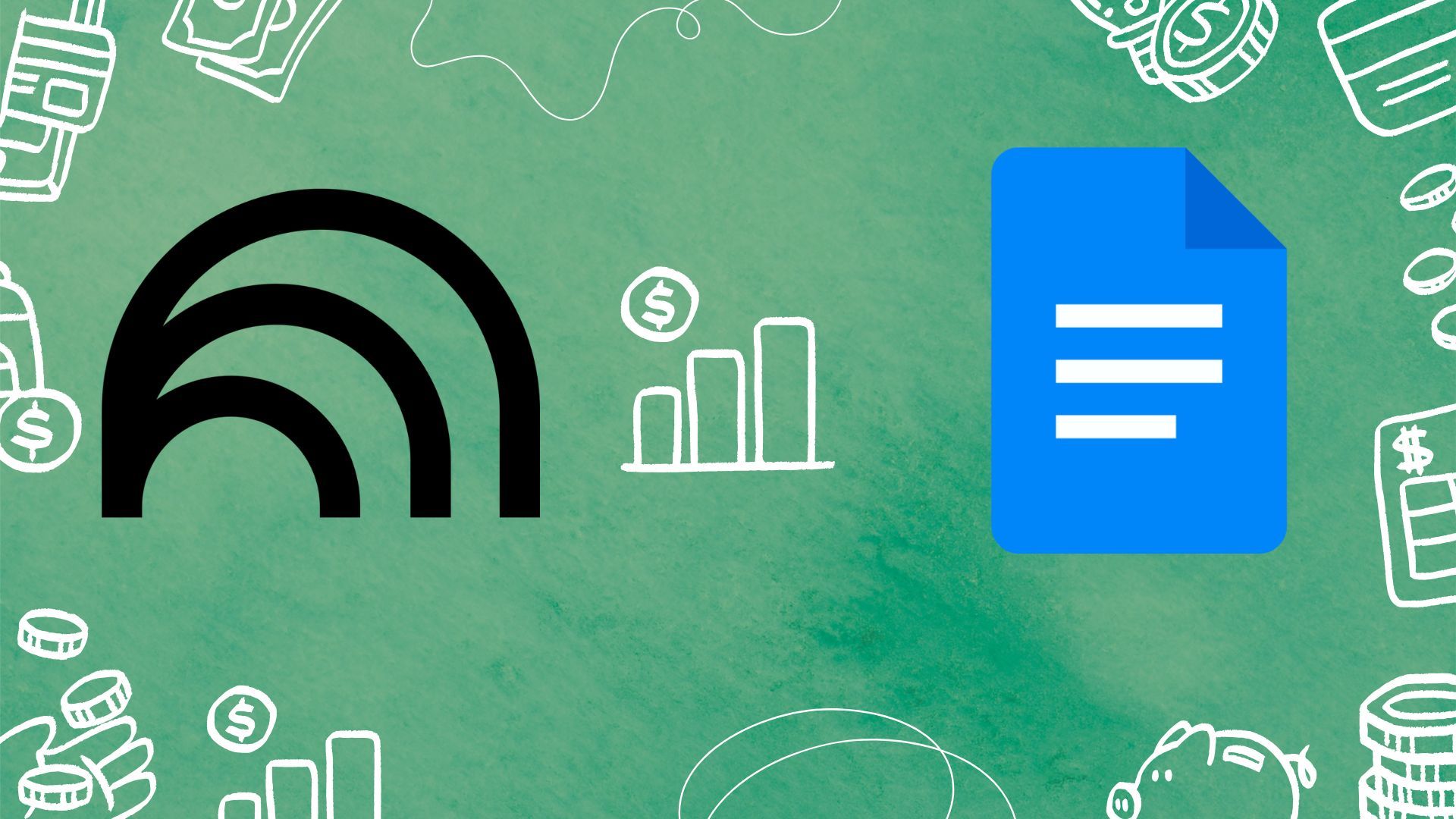 i-built-a-knowledge-system-for-my-business-using-notebooklm-and-google