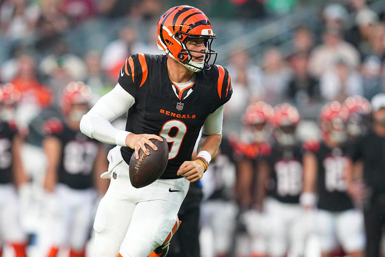 nfl-sunday-ticket-on-youtube-price-student-discount-free-trial-info