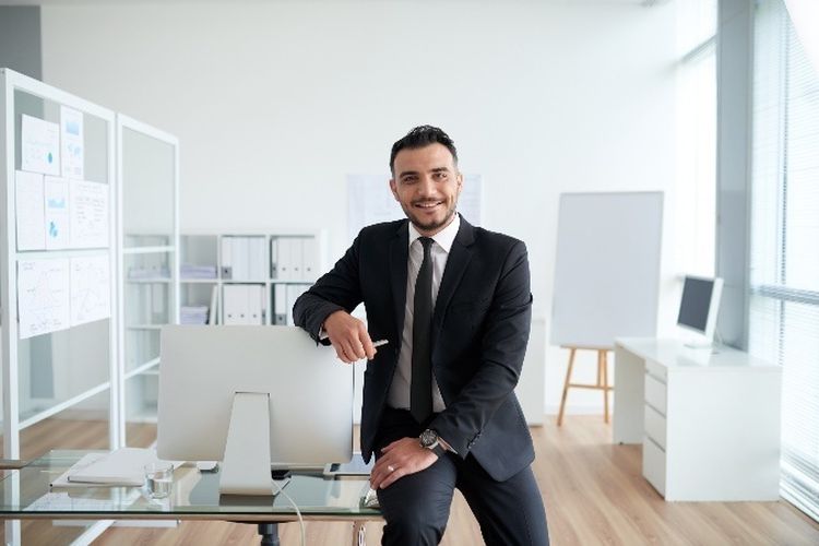 Nasib Berbuah Manis: 6 Shio Ini Dapat Takdir Baik Di Pertengahan Agustus Hidup Merdeka