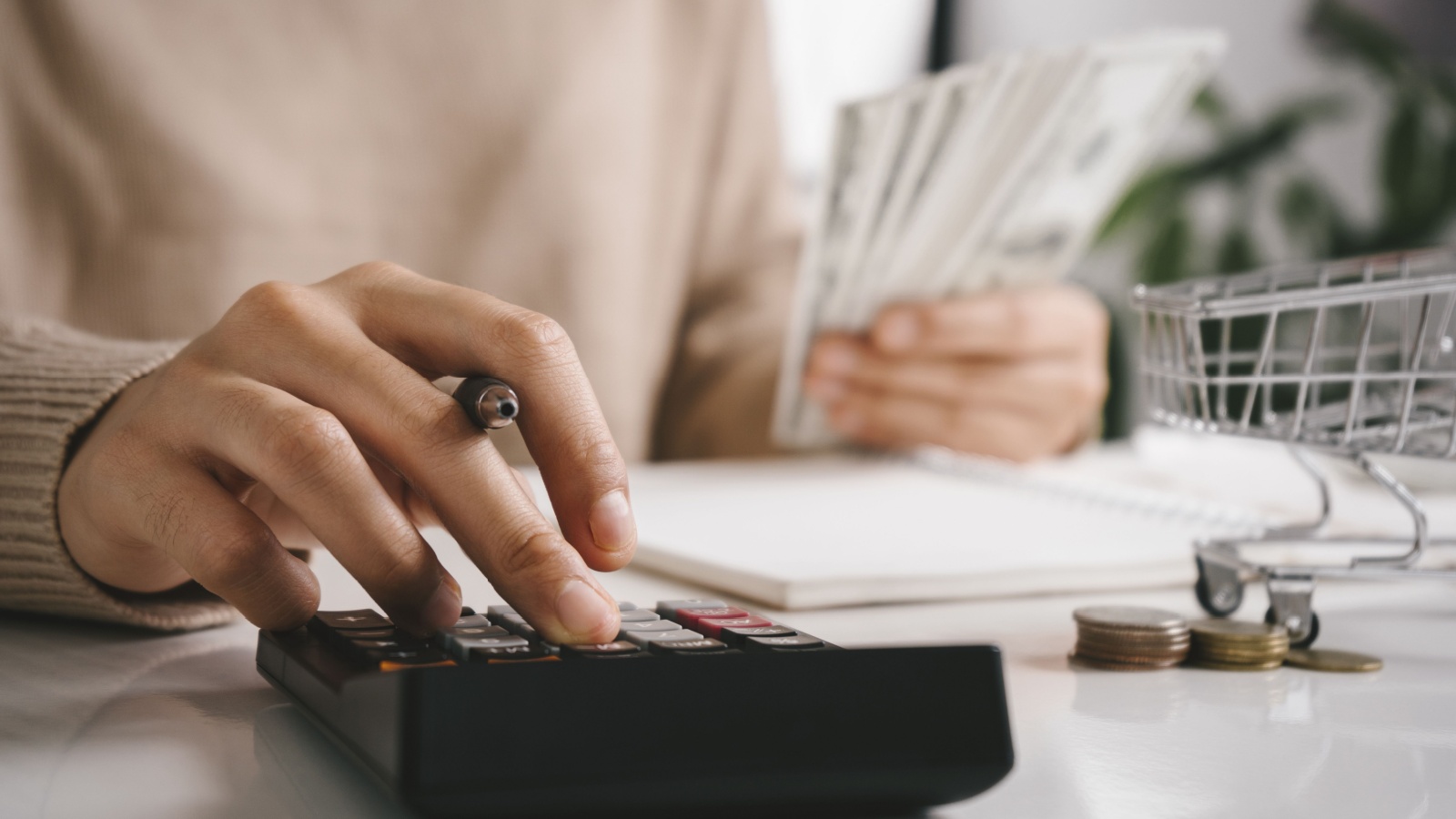 14 CRA audit myths Canadians still believe (and what actually triggers ...
