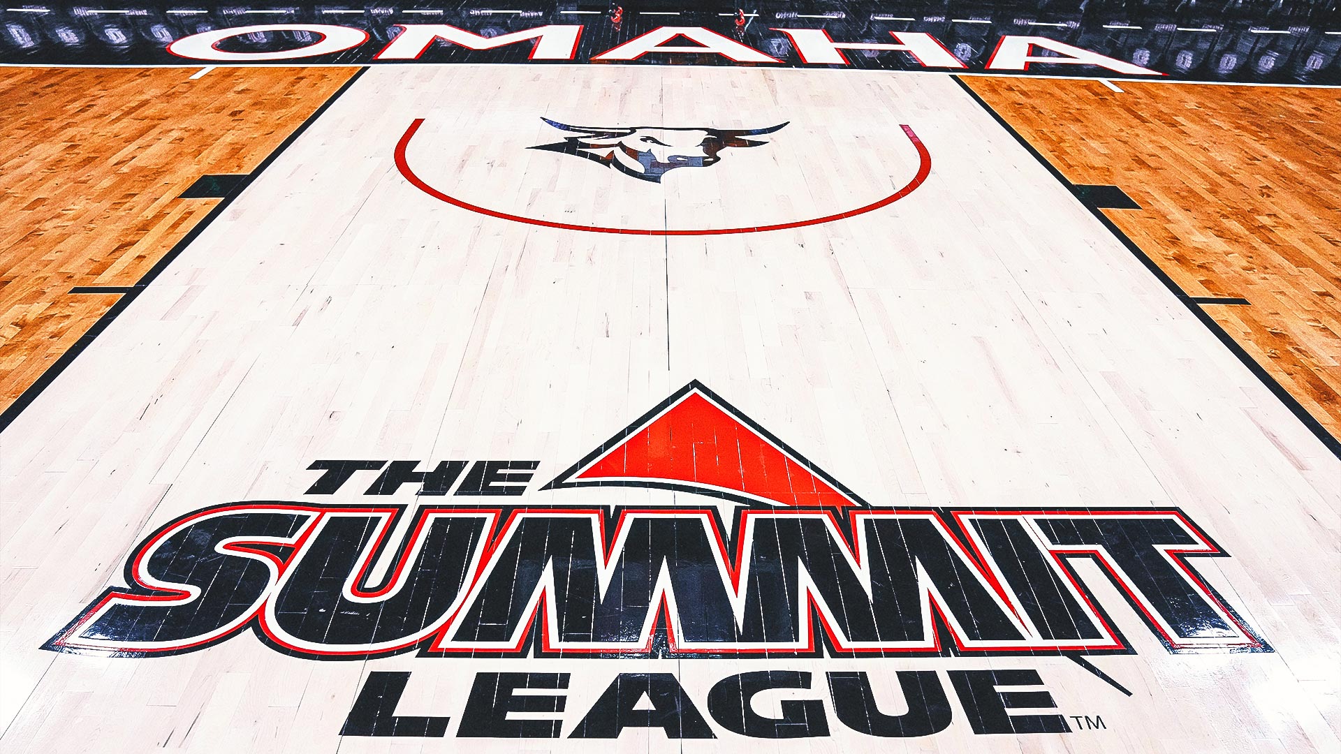 omaha-north-dakota-basketball-player-deng-mayar-drowns-in-a-utah-reservoir