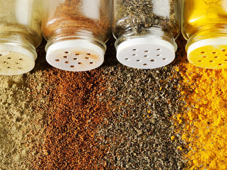 another-seasoning-recall-hits-a-major-grocery-chain