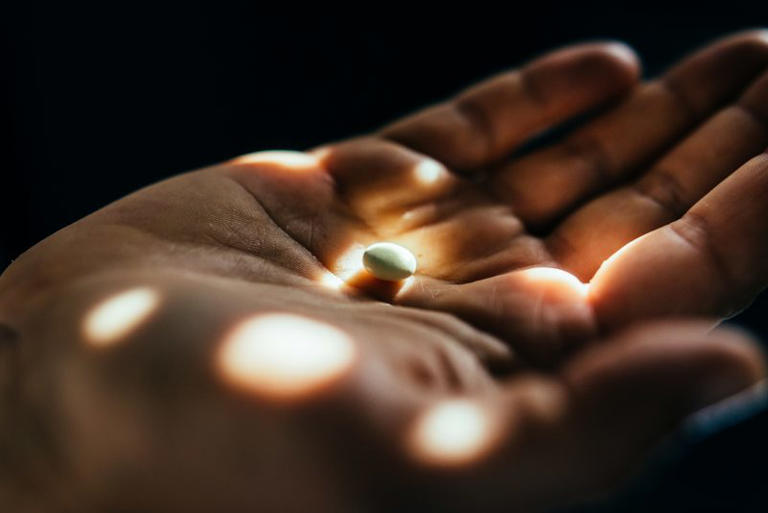 designer-xanax-designated-schedule-i-controlled-substance-in-kentucky