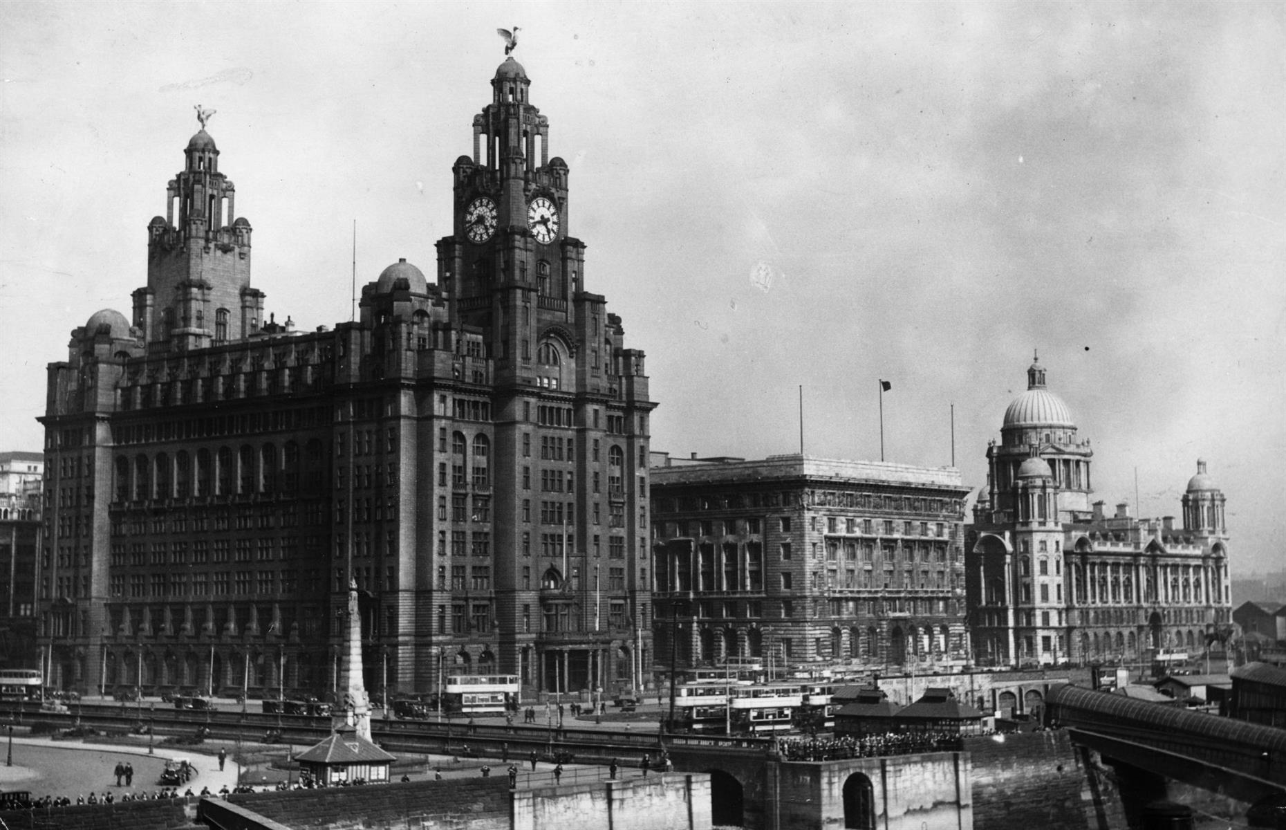 incredible-photos-show-what-the-uk-looked-like-exactly-100-years-ago