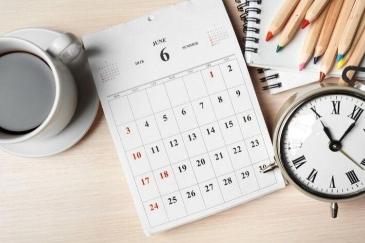 Watak Paling Amanah, 5 Tanggal Lahir yang Konsisten Menjaga Janji dan Kepercayaan