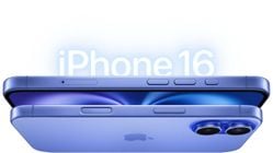 Harga iPhone 16 Turun Drastis di Agustus 2025: Mulai Rp 11 Juta, Lihat Daftar dan Spesifikasi
