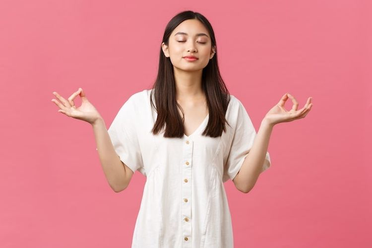 Hidup Terlalu Cepat? 8 Kebiasaan Sederhana untuk Hari yang Tenang dan Bermakna