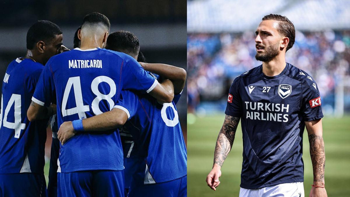 Peningkatan Gaya Super League: Bali United Pemimpin, Persija Menanti, Persib Siap Beraksi