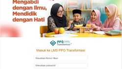 Ditunda! Kapan dan Mengapa Pengumuman Hasil Seleksi PPG Kemenag Batch 3 2025 Diundur