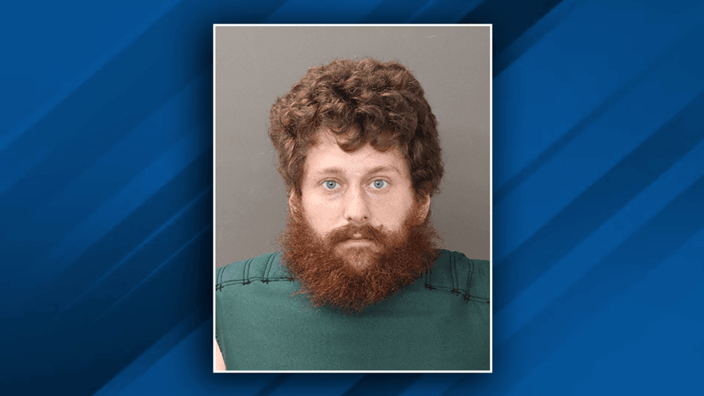 Columbus man charged in death of his son ruled incompetent to stand trial