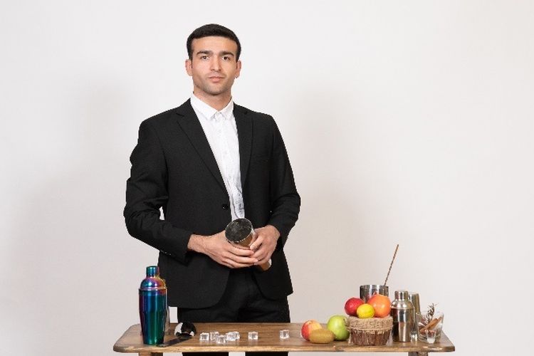 Bak Membalikkan Telapak Tangan: Inilah 6 Shio yang Akan Peroleh Kekayaan dalam Sekejap Mata