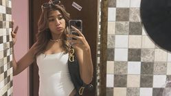 Siapa Claudia Scheunemann? Biodata Pesepak Bola Putri Indonesia Pertama di Klub Eropa