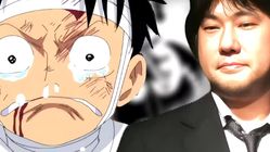 Penggemar One Piece, Tunggu Sebentar! Chapter 1158 Ditunda, Cek Tanggal Rilis di Sini