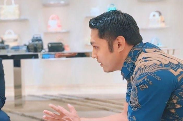 Siapa Pemilik Maskapai Indonesia Airlines?