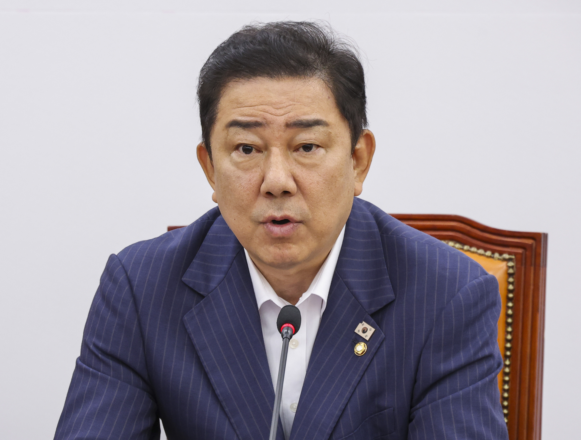 김병기 의원 압수수색과 코스피 사상 최고치 기록, 북극항로 개척의 새로운 기회