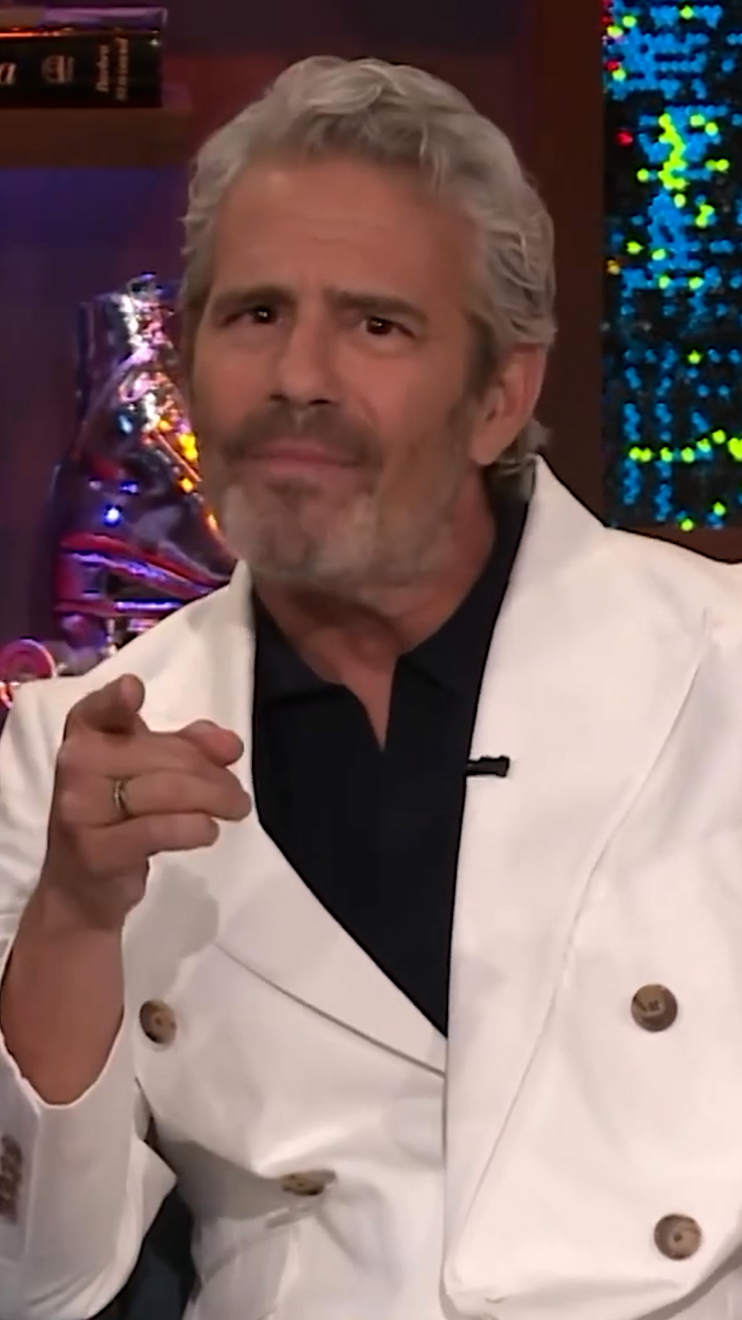 andy-cohen-challenges-kim-davis