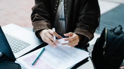 Asesmen Diagnostik Non Kognitif: Apa Itu?