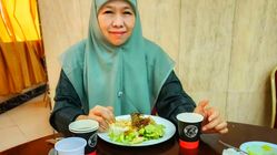 10 Makanan Khas Ngawi yang Direkomendasikan Gubernur Jatim Khofifah