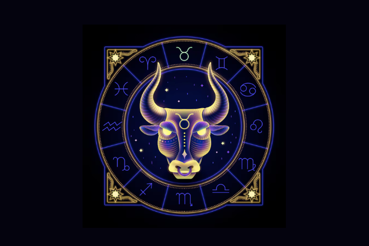 Ramalan Zodiak Taurus, 19 Agustus 2025: Sibuk Pagi, Rezeki Siang, Ide Cemerlang, Kehidupan Makin Ber