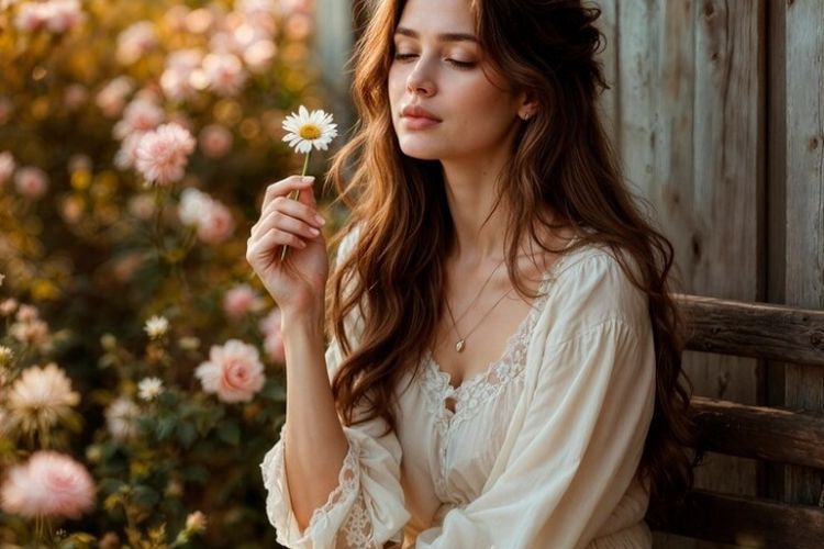 Sosok Paling Membumi Lahir dari 4 Kelompok Weton Ini, Disebut-sebut Jadi Kesayangan Banyak Orang!