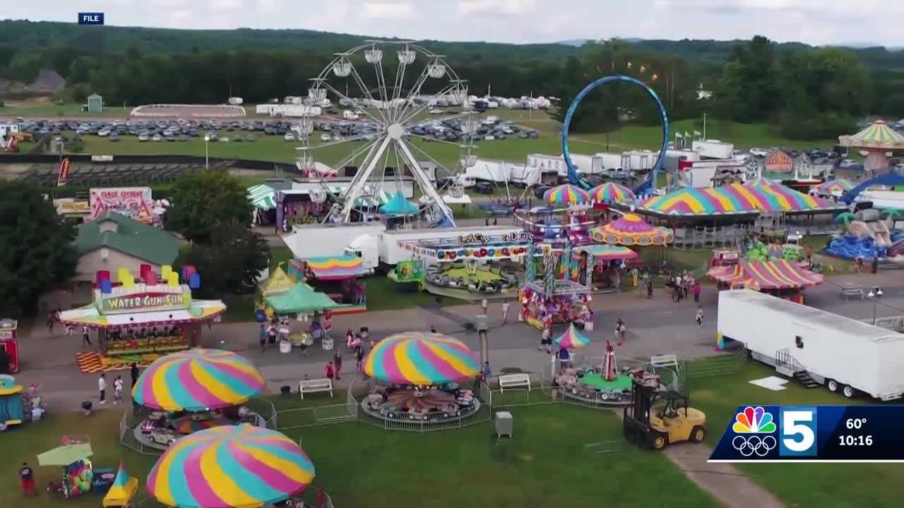 nbc5-in-depth-2025-champlain-valley-fair