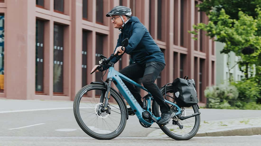 Sitemapcdatahttpswwwkedriinfogazelle E Bike Neuheiten 2022null