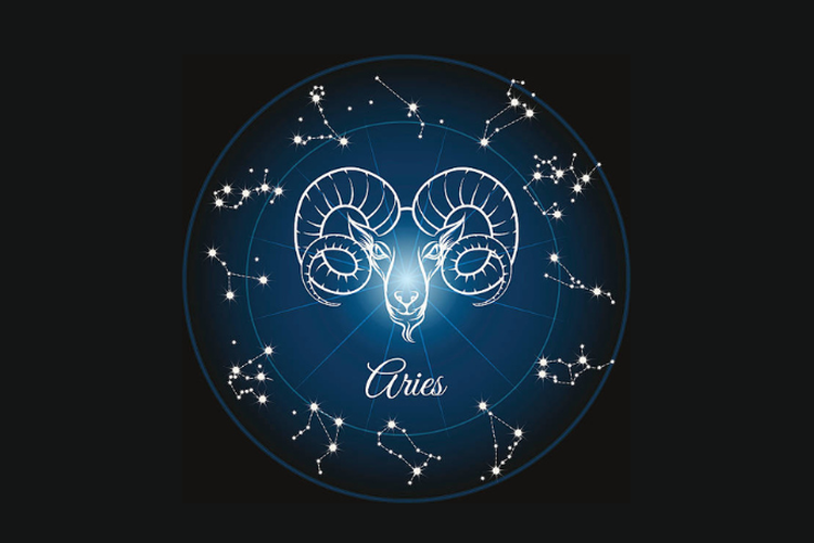 Ramalan Zodiak Aries, 19 Agustus 2025: Emosi Pagi, Kejutan Malam yang Mengubah Hidupmu!