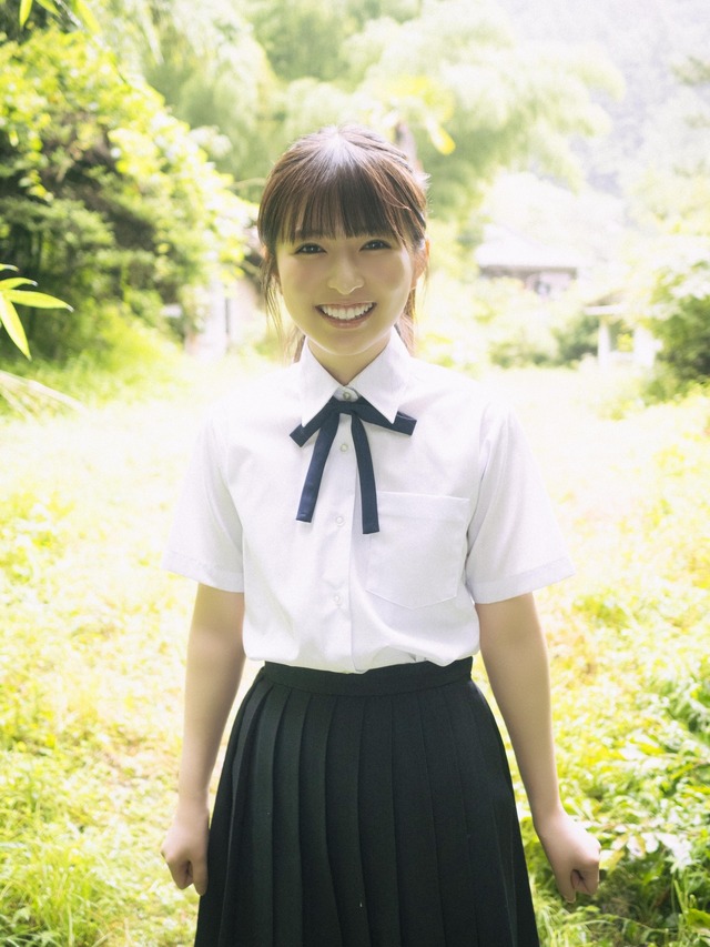 乃木坂46 生写真 制服風コーデ 小川彩 コンプ Amazon.co.jp: 乃木坂46 小川彩 2023 July Ⅴ 制服風 コーデ