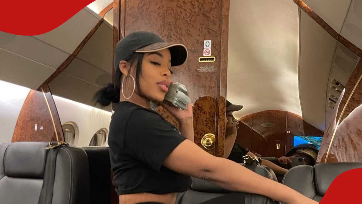 Music | secretfangirls, image size:1200x675