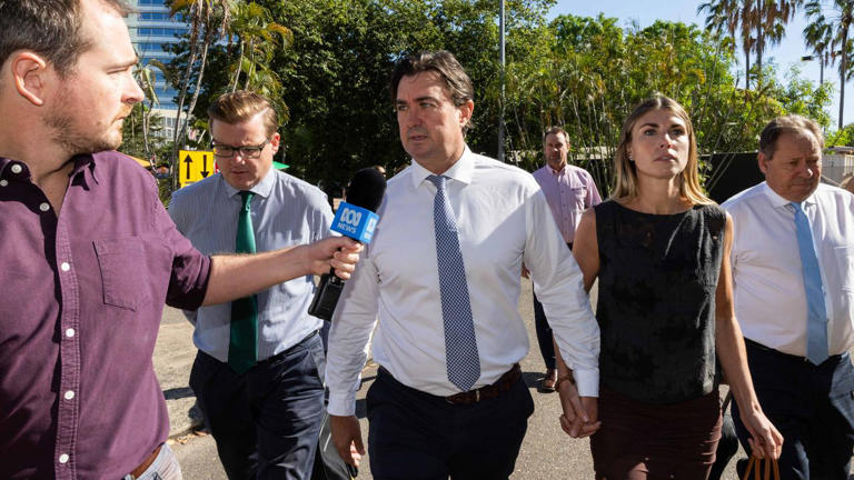 Delete delete : Update in Netflix star s trial Delete delete : Update in Netflix star s trial