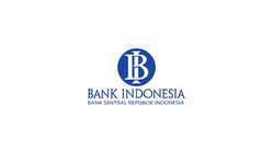 Uang Beredar Naik 6,5 Persen di Juli 2025, Tingkatkan Likuiditas Ekonomi Nasional