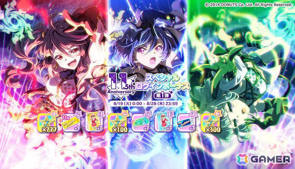 なのは20th SP夜の終わり、旅の終わり hq720.jpg?sqp=-