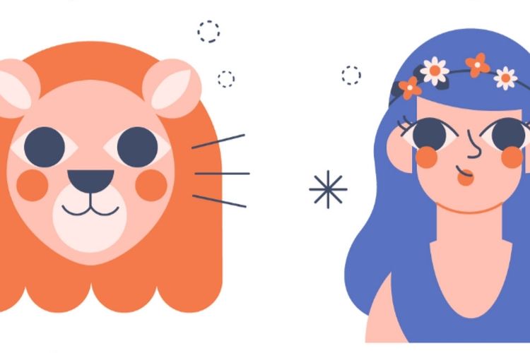 Ramalan Zodiak Leo dan Virgo 26 September 2025: Cinta, Karir, Kesehatan, dan Keuangan