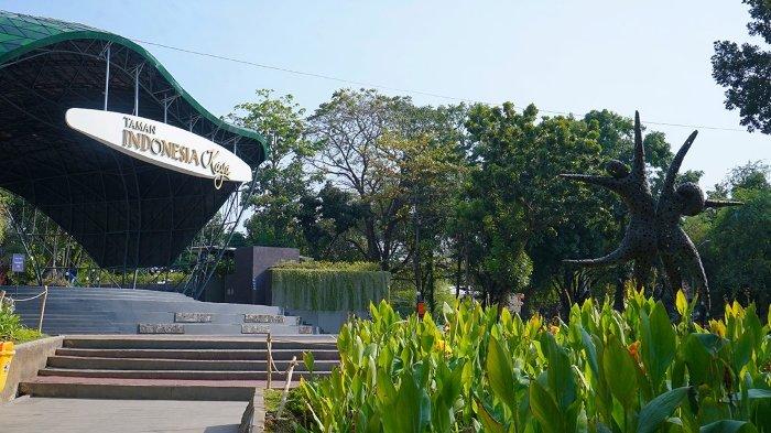 – 10 Destinasi Wisata Semarang untuk Liburan Tahun 2026, Cek Tiket Sekarang