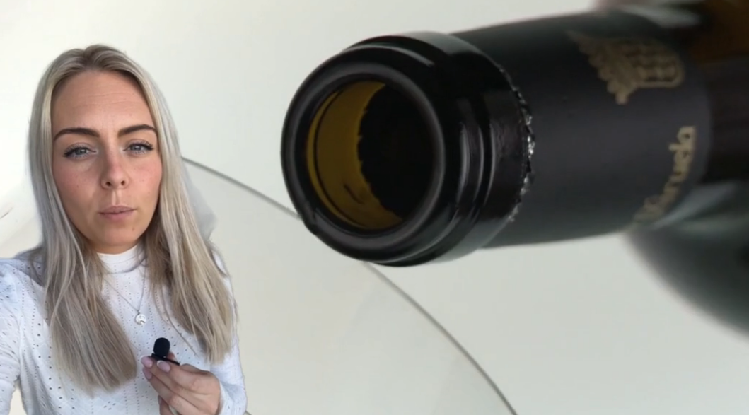 These Three Popular Drinks Are Linked to Higher Alzheimer’s Risk