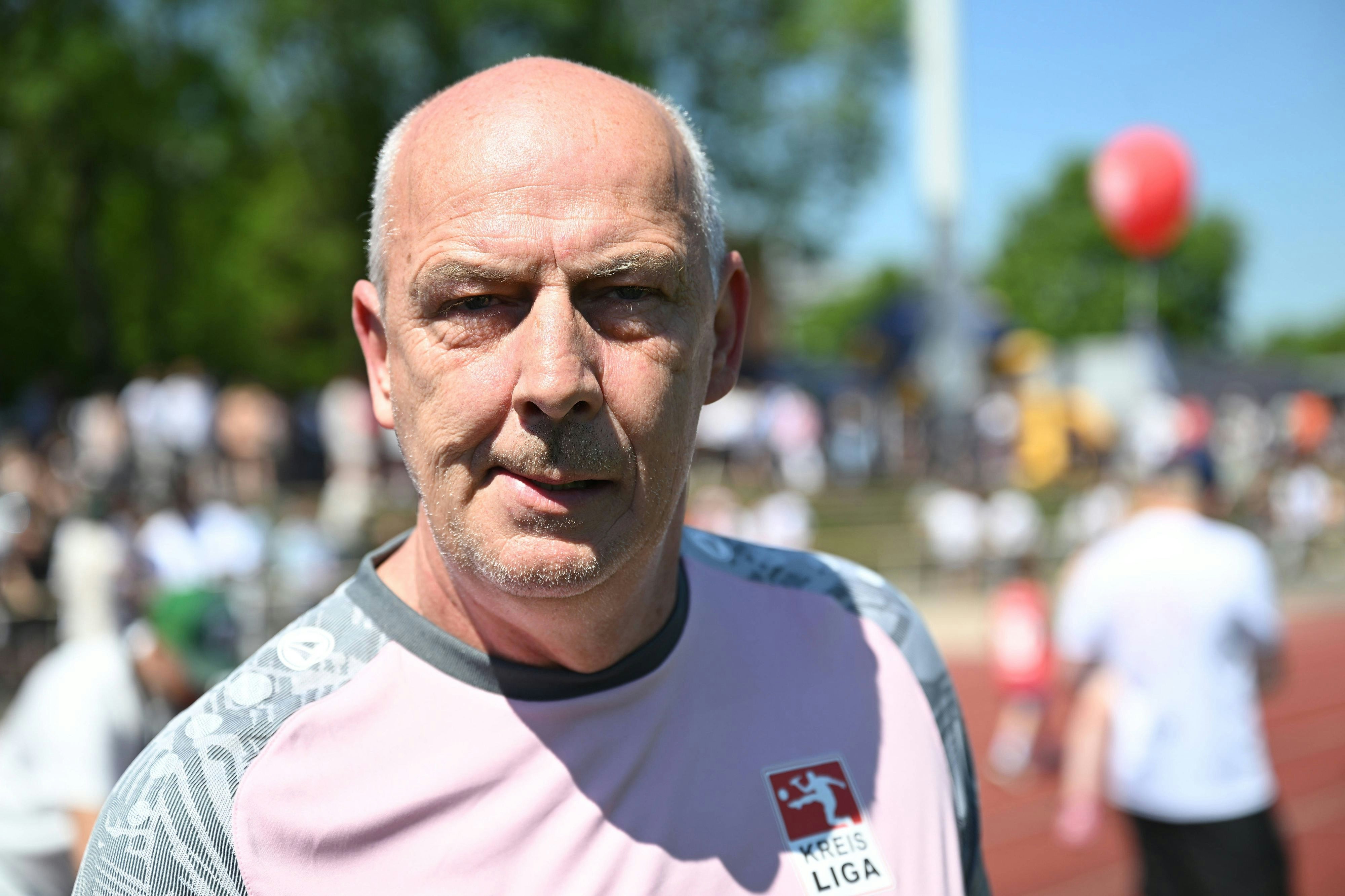 „Da sind Spieler dabei ...“: Basler null überzeugt von FC-Umbruch