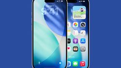 iOS 26 Beta 4 Dirilis: Fitur Canggih Siap Hadir di iPhone 17