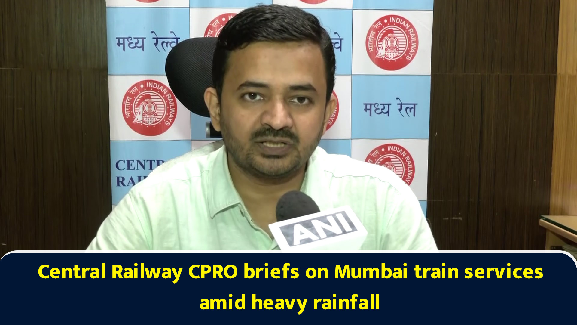central-railway-cpro-briefs-on-mumbai-train-services-amid-heavy-rainfall