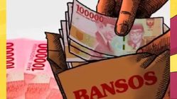Update Terbaru: Jadwal Pencairan PKH dan BPNT Tahap 3, Tunggu Hingga Akhir Agustus?